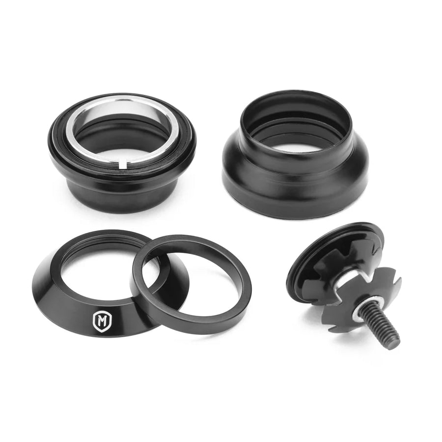 MISSION BMX Conversion Headset