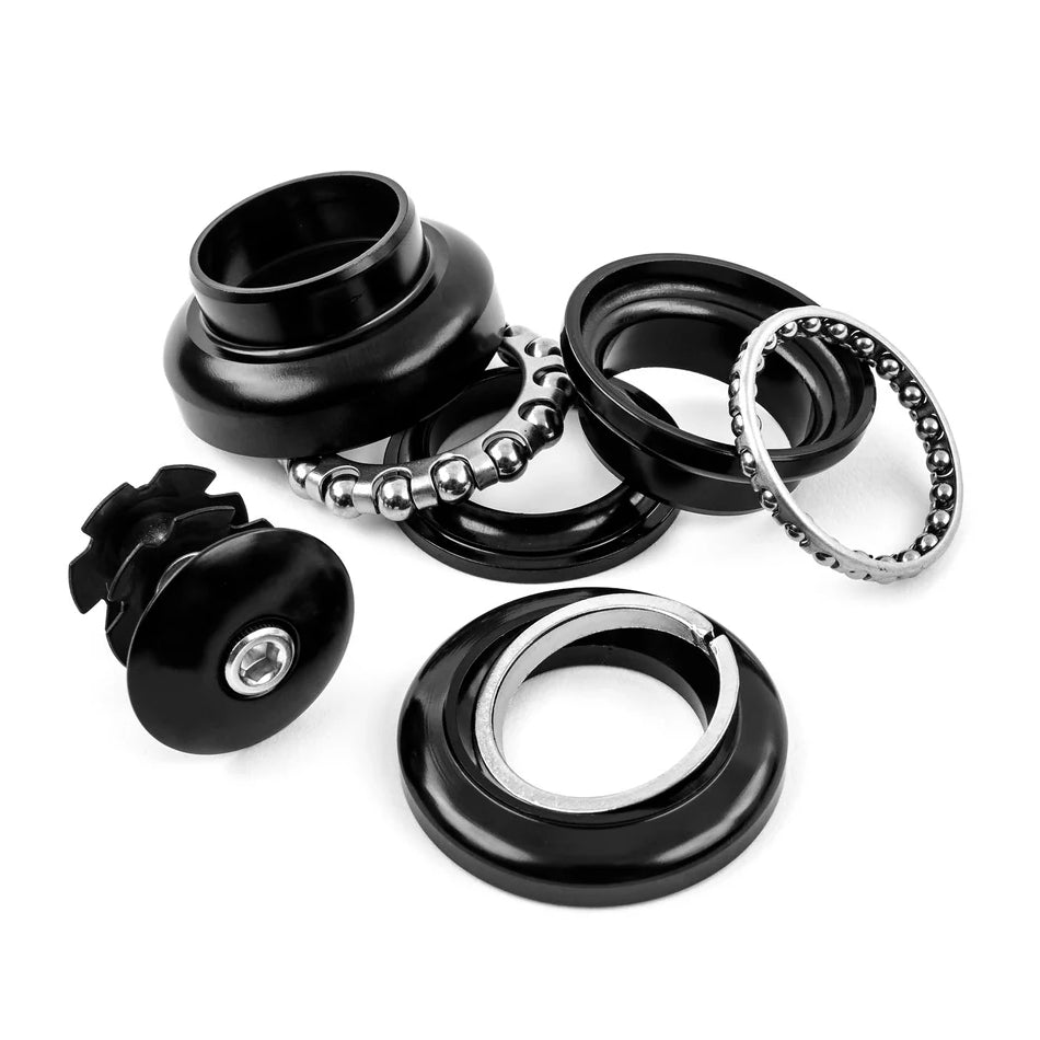 MISSION BMX Rig Headset