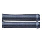 MISSION BMX Tactile Grips (Black) - Tbilisi, ProScooter.Shop