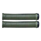 MISSION BMX Tactile Grips (Camo Splash) - Tbilisi, ProScooter.Shop