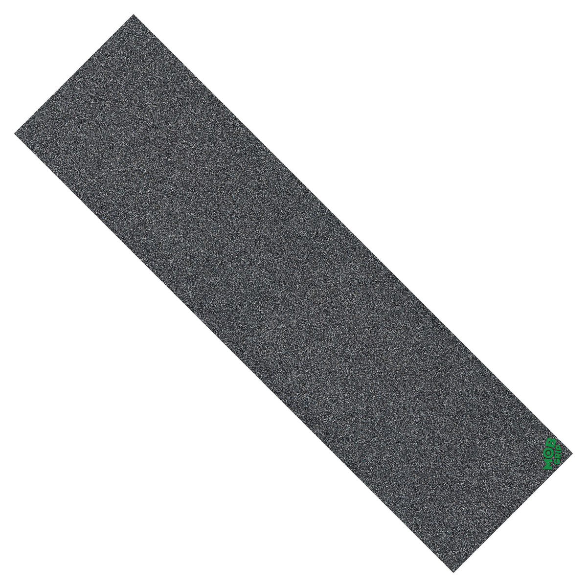 MOB Black Griptape