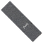 MOB x THRASHER LaserCut Flame Griptape