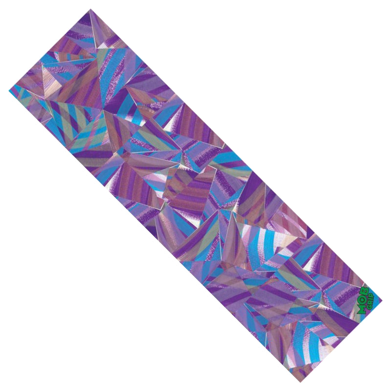 MOB Nora Griptape
