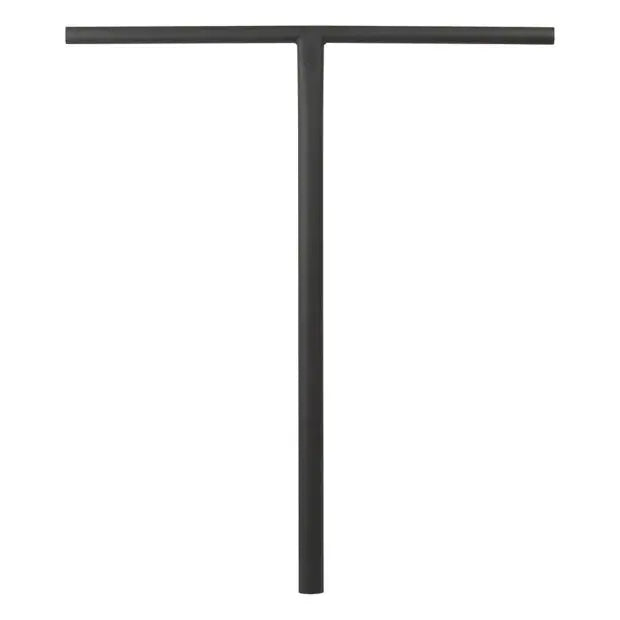 NATIVE Aria Pro Scooter Bar 710mm (Black)