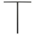 NATIVE Aria Standard Pro Scooter Bar (Black) - Tbilisi, ProScooter.Shop