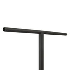 NATIVE Aria Standard Pro Scooter Bar (Black) - Tbilisi, ProScooter.Shop