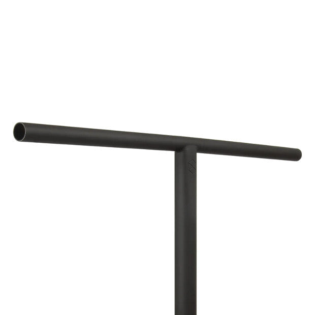 NATIVE Aria Pro Scooter Bar 710mm (Black)