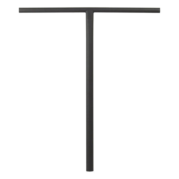 NATIVE Aria Pro Scooter Bar 750mm (Black)
