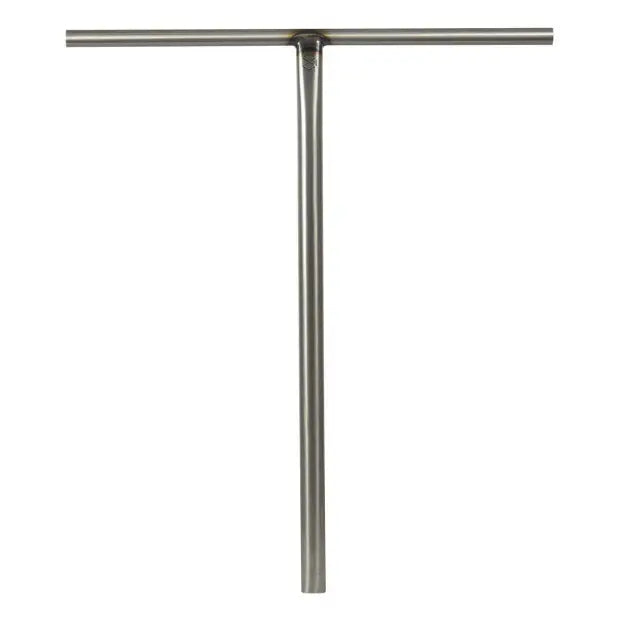 NATIVE Aria Pro Scooter Bar 710mm (Raw)