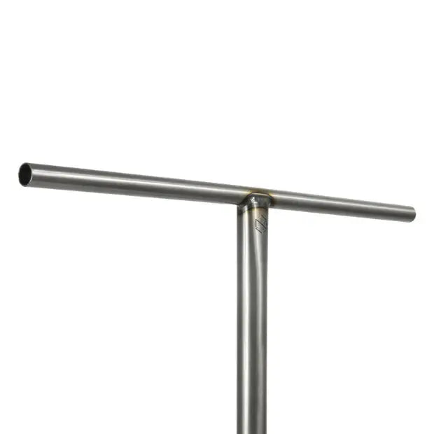 NATIVE Aria Standard Pro სკუტერის სამაგრი (Raw)