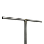 NATIVE Aria Oversized Pro Scooter Bar (Raw) - Tbilisi, ProScooter.Shop
