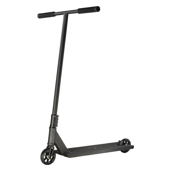 NATIVE Format Complete Pro Scooter L (Black)