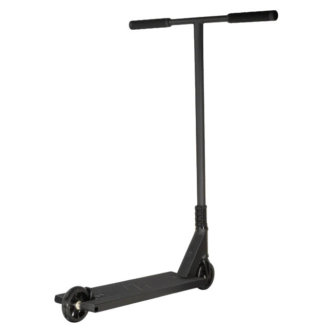 NATIVE Format Complete Pro Scooter L (Black)