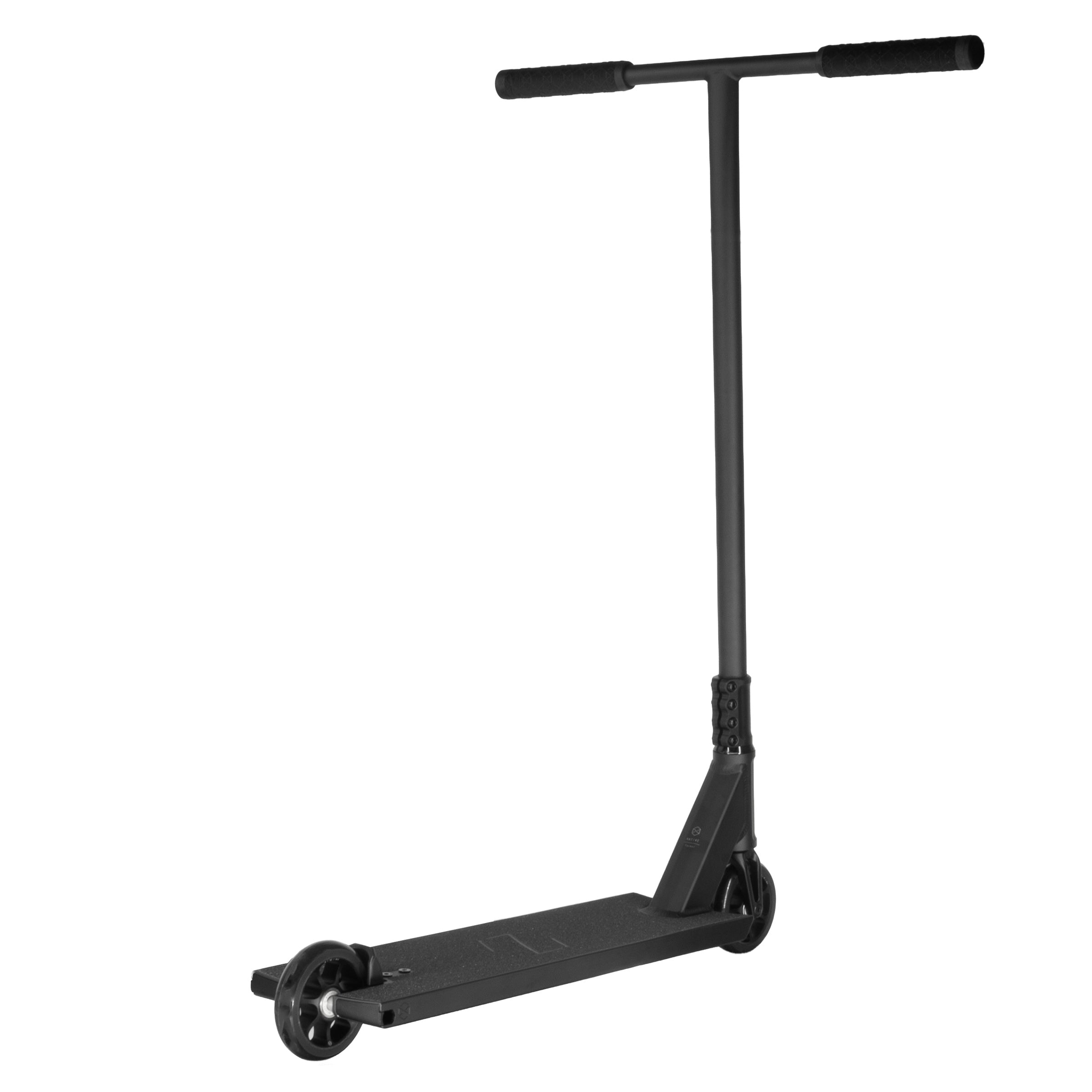 NATIVE Format Complete Pro Scooter L