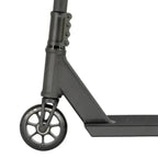 NATIVE Format Complete Pro Scooter XL - Tbilisi, ProScooter.Shop