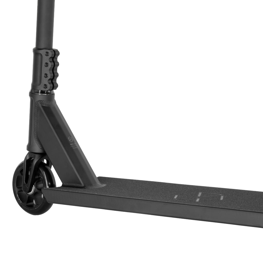 NATIVE Format Complete Pro Scooter L