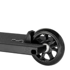 NATIVE Format Complete Pro Scooter L