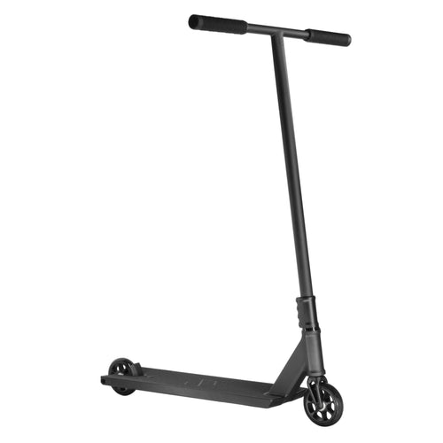 NATIVE Format Complete Pro Scooter L - Tbilisi, ProScooter.Shop