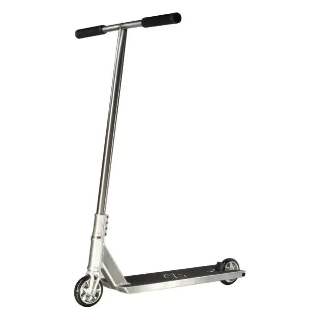 NATIVE Format Complete Pro Scooter XL (Raw)