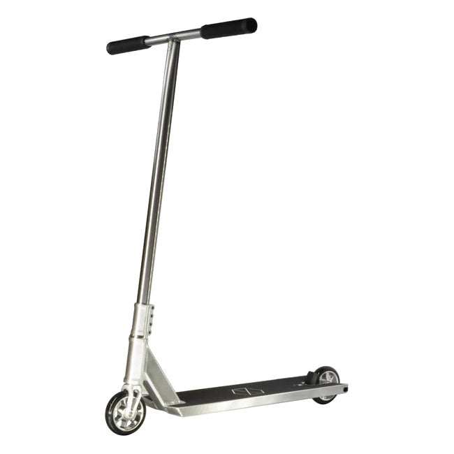 NATIVE Format Complete Pro Scooter XL (Raw)