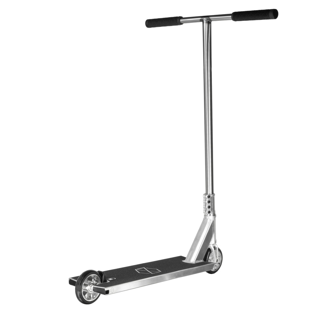 NATIVE Format Complete Pro Scooter L