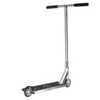 NATIVE Format Complete Pro Scooter L