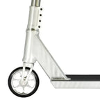 NATIVE Format Complete Pro Scooter XL - Tbilisi, ProScooter.Shop
