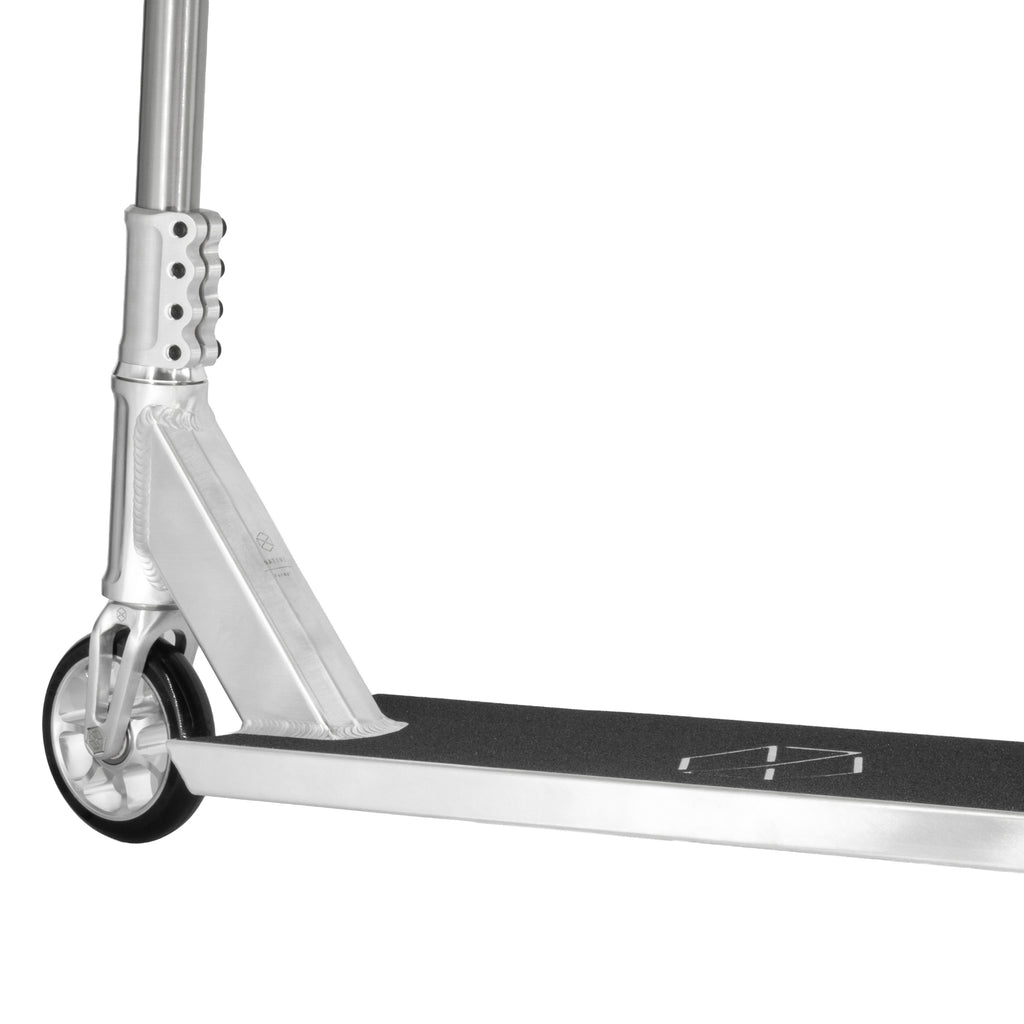 NATIVE Format Complete Pro Scooter L