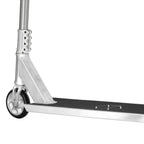 NATIVE Format Complete Pro Scooter L