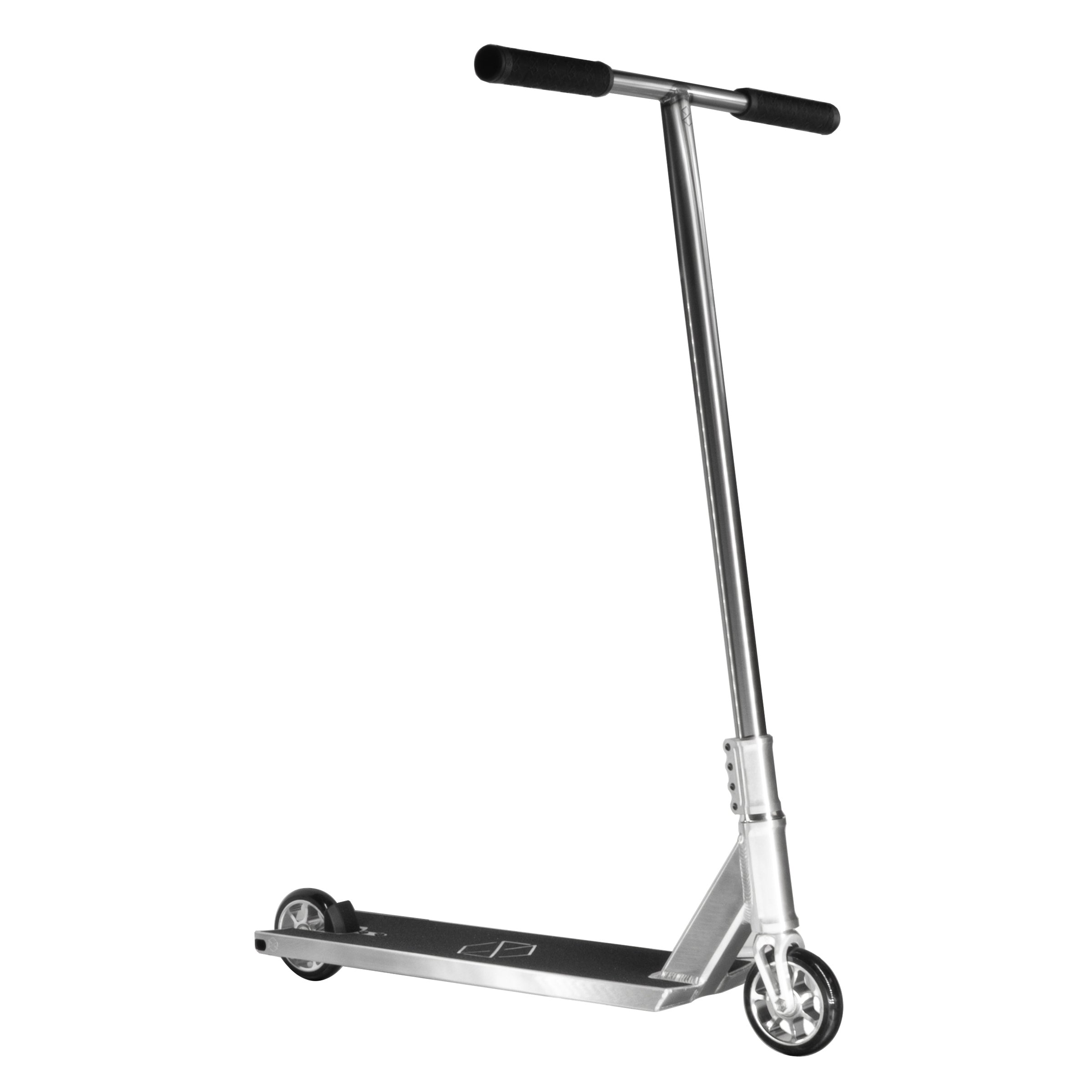 NATIVE Format Complete Pro Scooter L