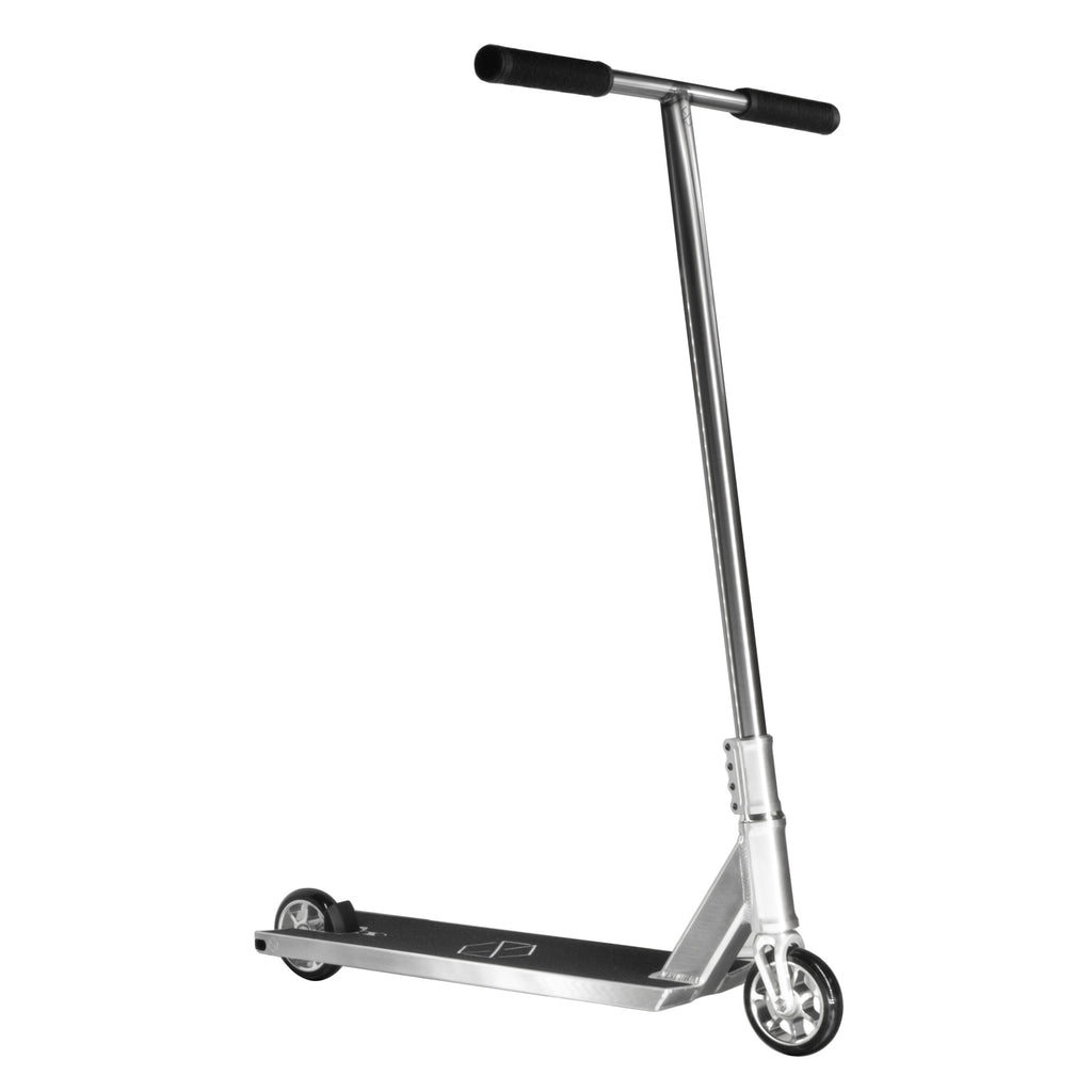 NATIVE Format Complete Pro Scooter XL