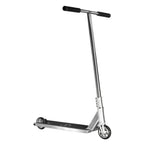 NATIVE Format Complete Pro Scooter XL