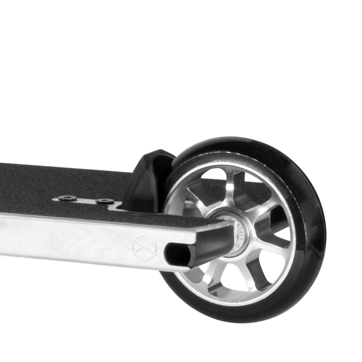 NATIVE Format Complete Pro Scooter XL