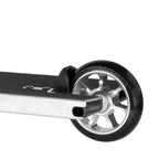 NATIVE Format Complete Pro Scooter L