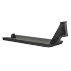 NATIVE Format Pro Scooter Deck (Black) - Tbilisi, ProScooter.Shop