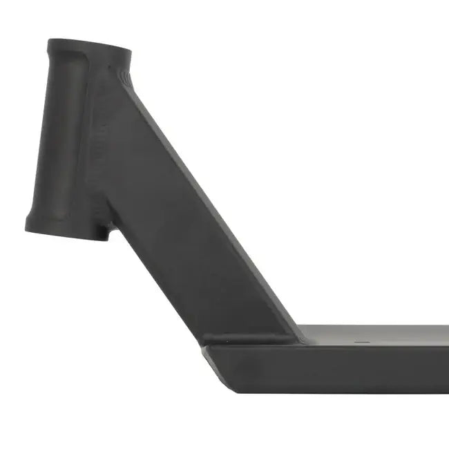 NATIVE Format Pro სკუტერის დაფა (შავი)