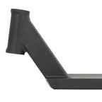 NATIVE Format Pro Scooter Deck (Black) - Tbilisi, ProScooter.Shop