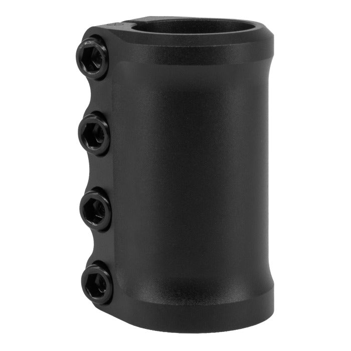 NATIVE Format SCS (Black)