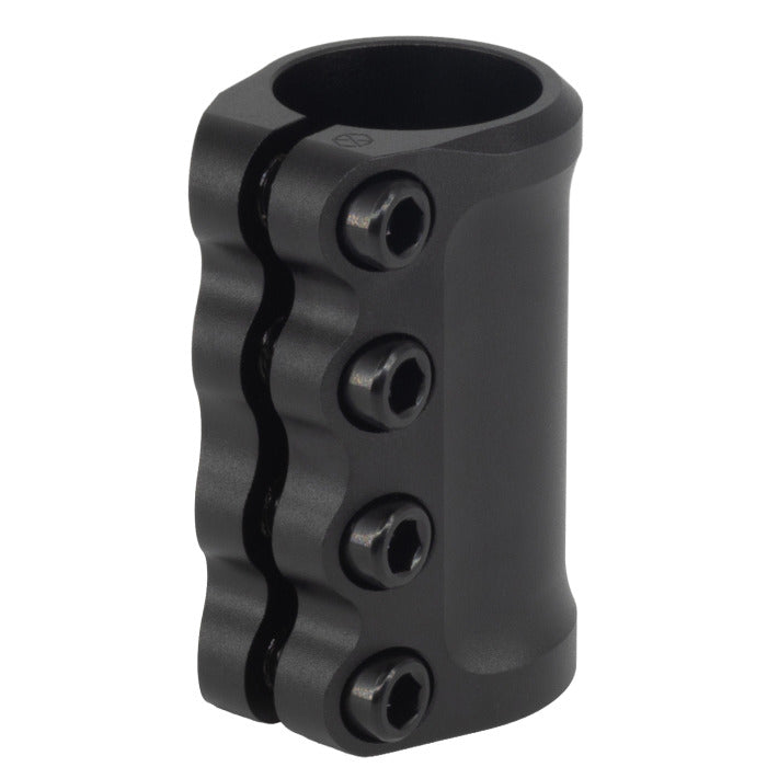 NATIVE Format SCS (Black)