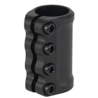 NATIVE Format SCS (Black) - Tbilisi, ProScooter.Shop