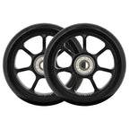 NATIVE Format Pro Scooter Wheels (Black) - Tbilisi, ProScooter.Shop