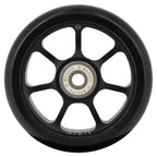 NATIVE Format Pro Scooter Wheels (Black) - Tbilisi, ProScooter.Shop