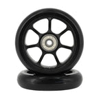 NATIVE Format Pro Scooter Wheels (Black) - Tbilisi, ProScooter.Shop