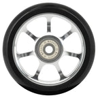 NATIVE Format Pro Scooter Wheels (Raw) - Tbilisi, ProScooter.Shop