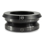 NATIVE Halo Pro Scooter Headset (Black) - Tbilisi, ProScooter.Shop