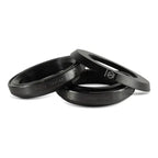 NATIVE Halo Pro Scooter Headset (Black) - Tbilisi, ProScooter.Shop