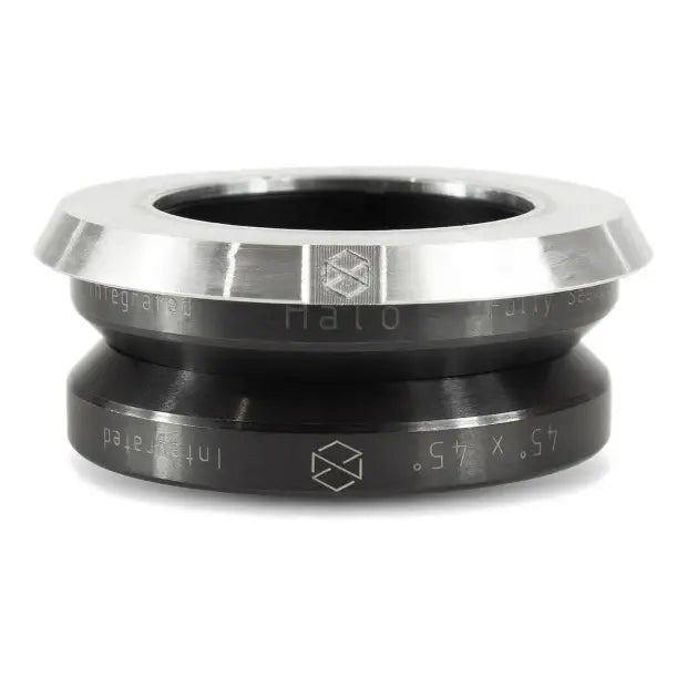 NATIVE Halo Pro Scooter Headset (Raw)