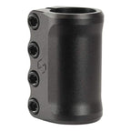 NATIVE Orca SL SCS Pro Scooter Clamp (Black) - Tbilisi, ProScooter.Shop