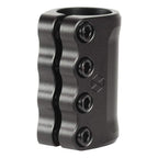 NATIVE Orca SL SCS Pro Scooter Clamp (Black) - Tbilisi, ProScooter.Shop