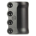NATIVE Orca SL SCS Pro Scooter Clamp (Black) - Tbilisi, ProScooter.Shop